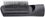 Фен-щетка Remington AS8606 Curl & Straight Confidence Europe - фото 12