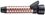 Фен-щетка Remington AS8606 Curl & Straight Confidence Europe - фото 13