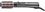 Фен-щетка Remington AS8606 Curl & Straight Confidence Europe - фото 14