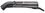 Фен-щетка Remington AS8606 Curl & Straight Confidence Europe - фото 15