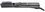 Фен-щетка Remington AS8606 Curl & Straight Confidence Europe - фото 2