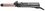 Фен-щетка Remington AS8606 Curl & Straight Confidence Europe - фото 3