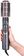 Фен-щетка Remington AS8606 Curl & Straight Confidence Europe - фото 4