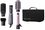 Фен-щетка Remington AS8606 Curl & Straight Confidence Europe - фото 1
