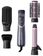 Фен-щетка Remington AS8606 Curl & Straight Confidence Europe - фото 5
