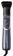 Фен-щетка Remington AS8606 Curl & Straight Confidence Europe - фото 6