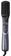 Фен-щетка Remington AS8606 Curl & Straight Confidence Europe - фото 7
