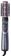 Фен-щетка Remington AS8606 Curl & Straight Confidence Europe - фото 8