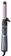 Фен-щетка Remington AS8606 Curl & Straight Confidence Europe - фото 9