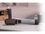 Фен-щетка Remington AS8810 - фото 3