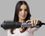 Фен-щетка Remington AS9880 E51 PROluxe YouAdaptive AirStyler Europe - фото 5