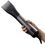 Фен-щетка Remington AS9880 E51 PROluxe YouAdaptive AirStyler Europe - фото 4