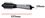 Фен-щетка Remington AS9880 E51 PROluxe YouAdaptive AirStyler Europe - фото 7