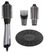 Фен-щетка Remington AS9880 E51 PROluxe YouAdaptive AirStyler Europe - фото 1