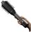 Фен-щетка Remington AS9880 E51 PROluxe YouAdaptive AirStyler Europe - фото 2