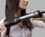 Фен-щетка Remington AS9880 E51 PROluxe YouAdaptive AirStyler Europe - фото 6