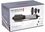 Фен-щетка Remington AS9880 E51 PROluxe YouAdaptive AirStyler Europe - фото 8
