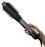 Фен-щетка Remington AS9880 E51 PROluxe YouAdaptive AirStyler Europe - фото 3