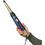 Фен-щетка Remington Sapphire Luxe AS5805 - фото 4