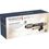 Фен-щетка Remington Sapphire Luxe AS5805 - фото 13