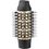 Фен-щетка Remington Sapphire Luxe AS5805 - фото 6