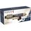 Фен-щетка Remington Sapphire Luxe AS5805 - фото 12