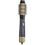 Фен-щетка Remington Sapphire Luxe AS5805 - фото 2