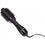 Фен-щітка Revlon Pro Collection Salon One-Step RVDR5222E3 - фото 1