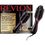Фен-щітка Revlon Pro Collection Salon One-Step RVDR5222E3 - фото 6