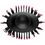 Фен-щітка Revlon Pro Collection Salon One-Step RVDR5222E3 - фото 3