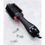 Фен-щітка Revlon Pro Collection Salon One-Step RVDR5222E3 - фото 2