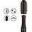 Фен-щітка Revlon Salon One-Step Volumiser Plus (RVDR5298E) - фото 2