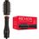 Фен-щітка Revlon Salon One-Step Volumiser Plus (RVDR5298E) - фото 4