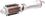 Фен-щітка ROWENTA BRUSH ACTIV' ULTIMATE CARE CF9720F0 - фото 3