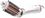 Фен-щітка ROWENTA BRUSH ACTIV' ULTIMATE CARE CF9720F0 - фото 4