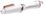 Фен-щітка ROWENTA BRUSH ACTIV' ULTIMATE CARE CF9720F0 - фото 6