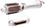 Фен-щітка ROWENTA BRUSH ACTIV' ULTIMATE CARE CF9720F0 - фото 1