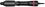 Фен-щетка ROWENTA CF635LF0 - фото 3