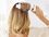 Фен-щетка Rowenta CF9720F0 Activ Ultimate Care Europe - фото 11