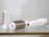Фен-щетка Rowenta CF9720F0 Activ Ultimate Care Europe - фото 2