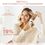 Фен-щетка Rowenta CF9720F0 Activ Ultimate Care Europe - фото 3