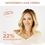 Фен-щетка Rowenta CF9720F0 Activ Ultimate Care Europe - фото 4