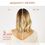 Фен-щетка Rowenta CF9720F0 Activ Ultimate Care Europe - фото 5