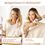 Фен-щетка Rowenta CF9720F0 Activ Ultimate Care Europe - фото 6