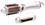 Фен-щетка Rowenta CF9720F0 Activ Ultimate Care Europe - фото 1