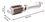 Фен-щетка Rowenta CF9720F0 Activ Ultimate Care Europe - фото 7