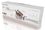 Фен-щетка Rowenta CF9720F0 Activ Ultimate Care Europe - фото 12