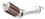 Фен-щетка Rowenta CF9720F0 Activ Ultimate Care Europe - фото 8