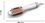 Фен-щетка Rowenta CF9820F0 Reverso Dry&Brush 2в1 Europe - фото 12