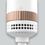 Фен-щетка Rowenta CF9820F0 Reverso Dry&Brush 2в1 Europe - фото 10